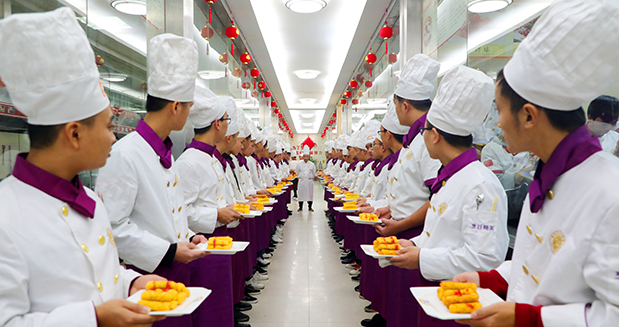 ����ʱ��