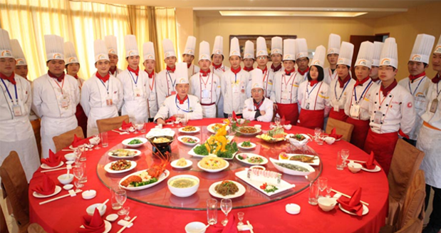 ����ʱ��