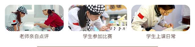 ��������רҵ����