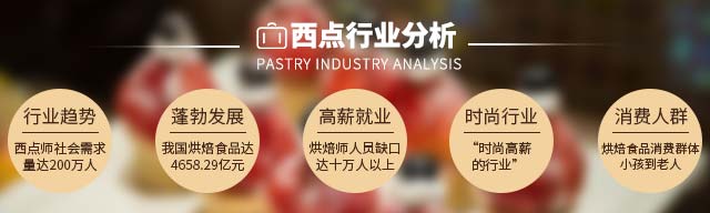 Ů��ѧʲô������