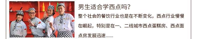 Ů��ѧ����,��ҵ���ϰ�