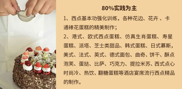 ʵ������