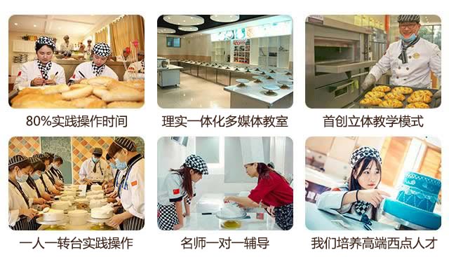 ʵ����������