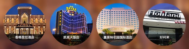 ��������רҵ�������