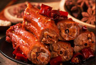 ����ϵ��