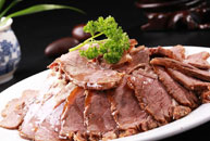 ����ϵ��