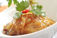 ����ϵ��