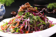 ����ϵ��