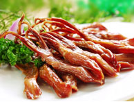 ѧ����Ʒͼһ