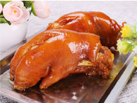 ѧ����Ʒͼ��