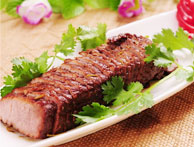 ѧ����Ʒͼ��