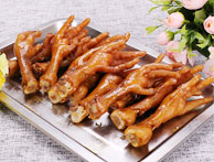 ѧ����Ʒͼ��