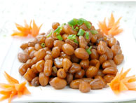 ѧ����Ʒͼ��