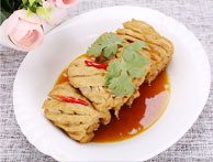 ѧ����Ʒͼ��