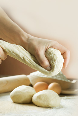 һ������ʽ���רҵ