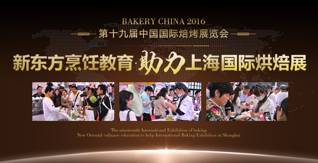 �й����ʺ決չ