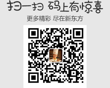 �¶�����⿽���,�й����ʺ決չ��