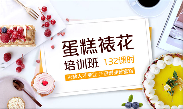 �ѻ�������ɫ��