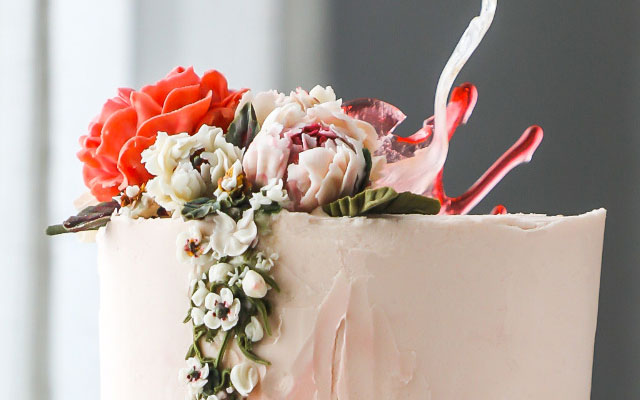 �ѻ�������ɫ��