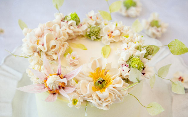 �ѻ�������ɫ��