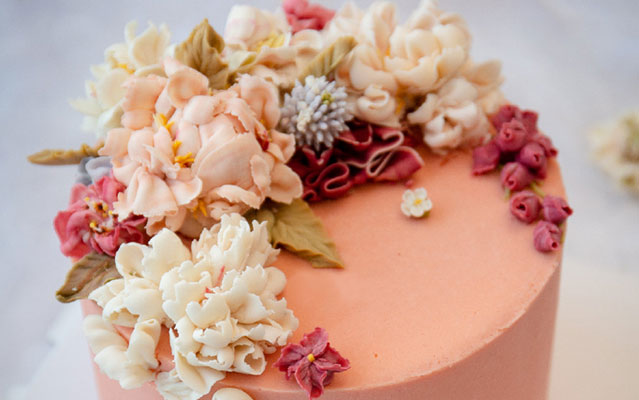 �ѻ�������ɫ��