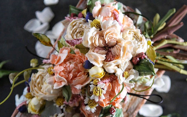 �ѻ�������ɫ��