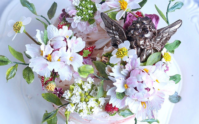 �ѻ�������ɫ��