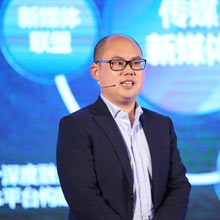 ��ýʱ����ý��ĳɳ������