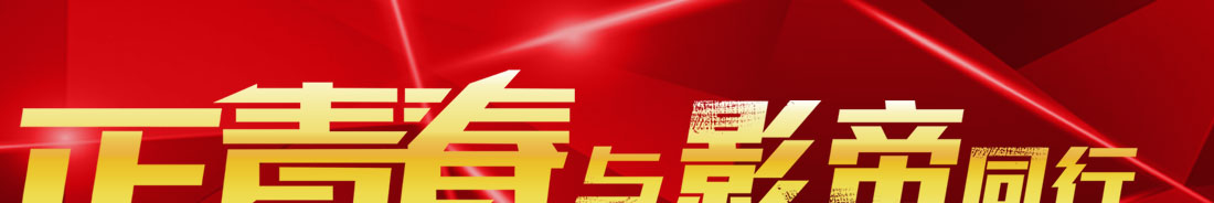 �����¶���ѧ����