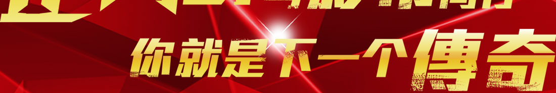 �����¶���ѧ����