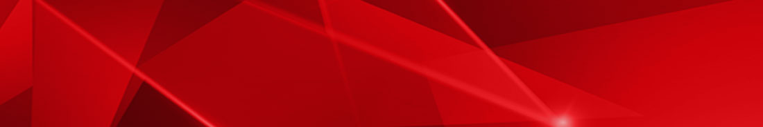 �����¶���ѧ����