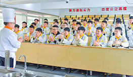 ������ʳӪ��רҵ