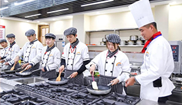 ��������רҵ