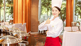 �׶���������רҵ