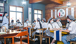 �������רҵ