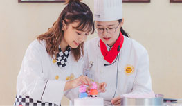 ʱ������רҵ