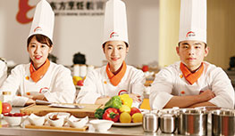 ����ܳ�רҵ