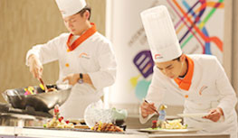 ������רҵ