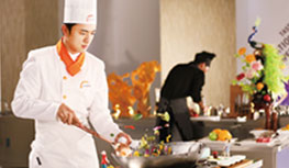 �����Ӣרҵ