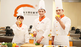 ���ʹ��רҵ