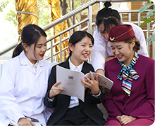 �¶������ѧУ����