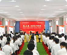 ��ҵ�����