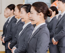 ��ҵ�������