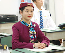 �¶������ѧУ����