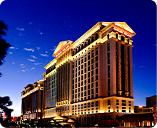 ��Һ�����ҵ