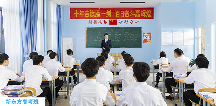 �¶����߿���