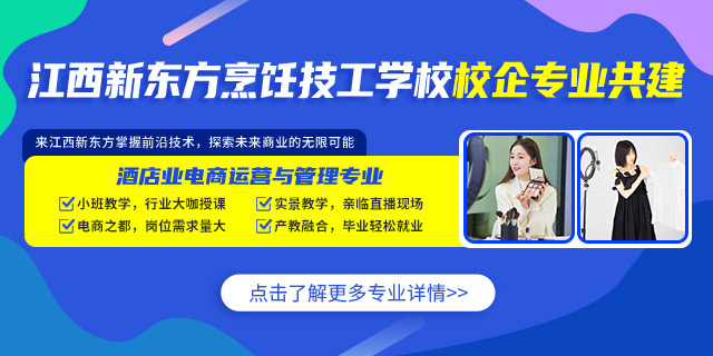 ��ý������