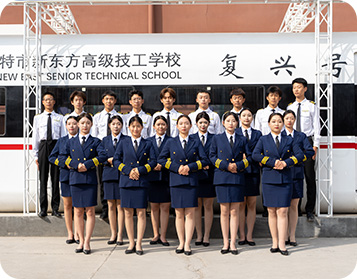 ����֤��