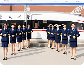 �ṩ��ҵ����