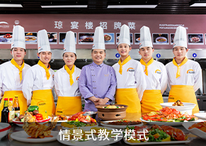 �龰ʽ��ѧģʽ